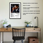 YO YO HONEY SINGH – International Villager