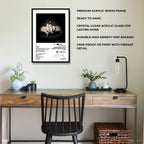 BILLIE EILISH – When We All Fall Asleep, Where Do We Go?