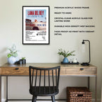 LANA DEY REY - Honeymoon