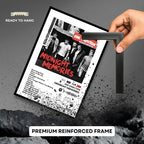 ONE DIRECTION – Midnight Memories