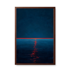 Midnight Flare Horizon