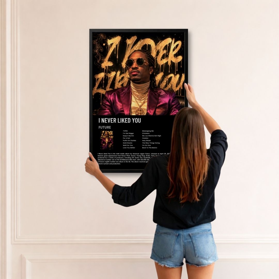 Future Trap Legacy