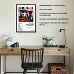 ONE DIRECTION – Midnight Memories