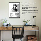 TAYLOR SWIFT – Reputation