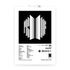 BTS – PROOF