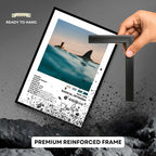 DUA LIPA – Radical Optimism