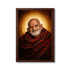 Neem Karoli Baba – Divine Grace