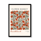 Floral Collection No. 98 Auckland