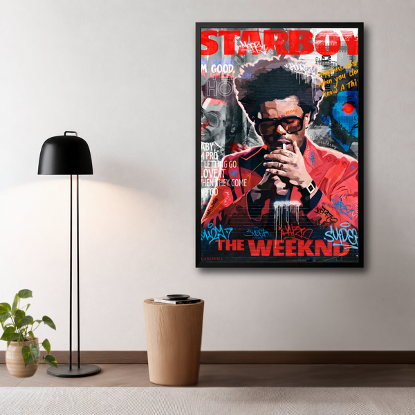 Pop Art