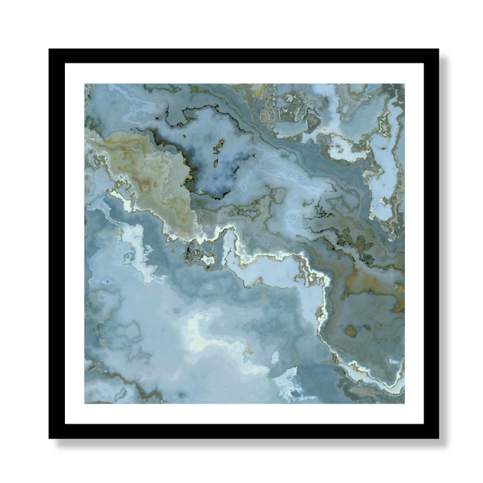 CA AB 0181 product image
