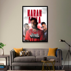 KARAN AUJLA – Punjab Pride