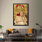 Divine Guru Blessings
