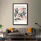 Floral Collection No. 38 Dubai