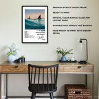 DUA LIPA – Radical Optimism