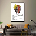 CHRIS BROWN & YOUNG THUG - Slime & B