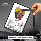 CHRIS BROWN & YOUNG THUG - Slime & B