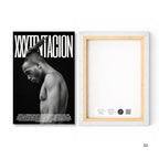 XXXTentacion Eternal Legacy