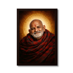 Neem Karoli Baba – Divine Grace