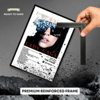 LADY GAGA - The Fame