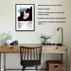 LADY GAGA - The Fame