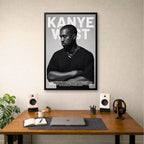 Kanye West Elite