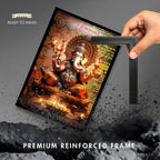 Ganesha – God of Wisdom