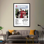 ONE DIRECTION - Take Me Home