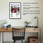 ONE DIRECTION - Take Me Home