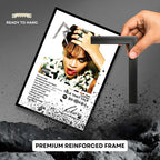 RIHANNA - Talk That Talk