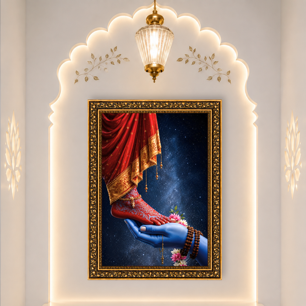 Shiv Parvati — Shiv Parvati Eternal