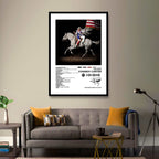 BEYONCÉ – COWBOY CARTER