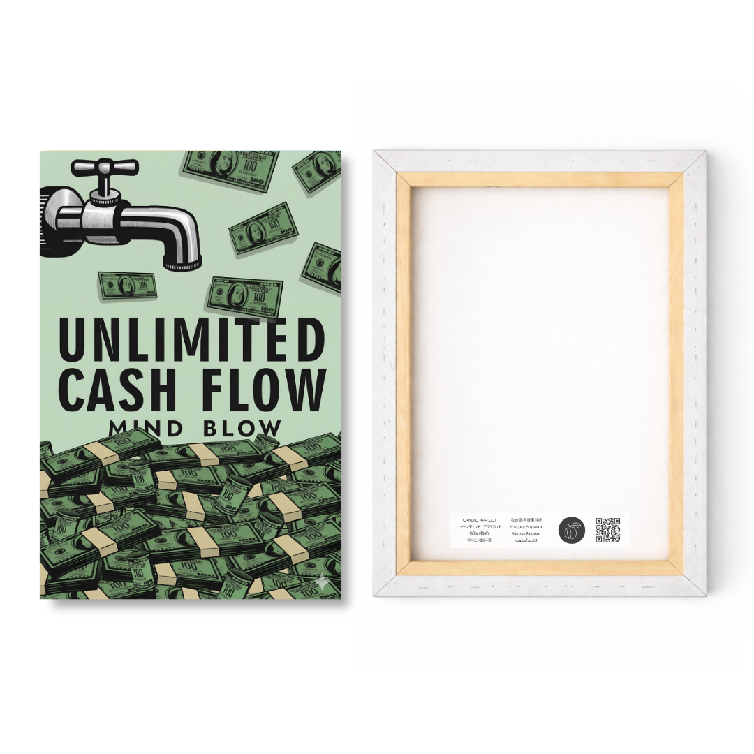 Unlimited Cash Flow