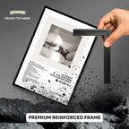 TAYLOR SWIFT - The Tortured Poets Department