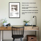 TAYLOR SWIFT - The Tortured Poets Department