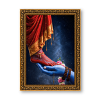 Shiv Parvati — Shiv Parvati Eternal