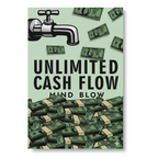 Unlimited Cash Flow