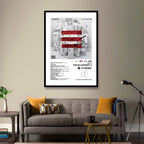 JAY-Z - The Blueprint 3