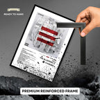 JAY-Z - The Blueprint 3