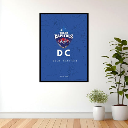DC – The Emblem Collection