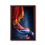 Shiv Parvati — Shiv Parvati Eternal