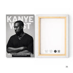Kanye West Elite