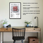 JAY-Z - The Blueprint 3