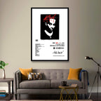 PLAYBOI CARTI - Whole Lotta Red