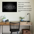 Built to Endure” – Premium Reinforced Frame