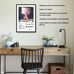 RAFTAAЯ - Hard Drive Vol.1