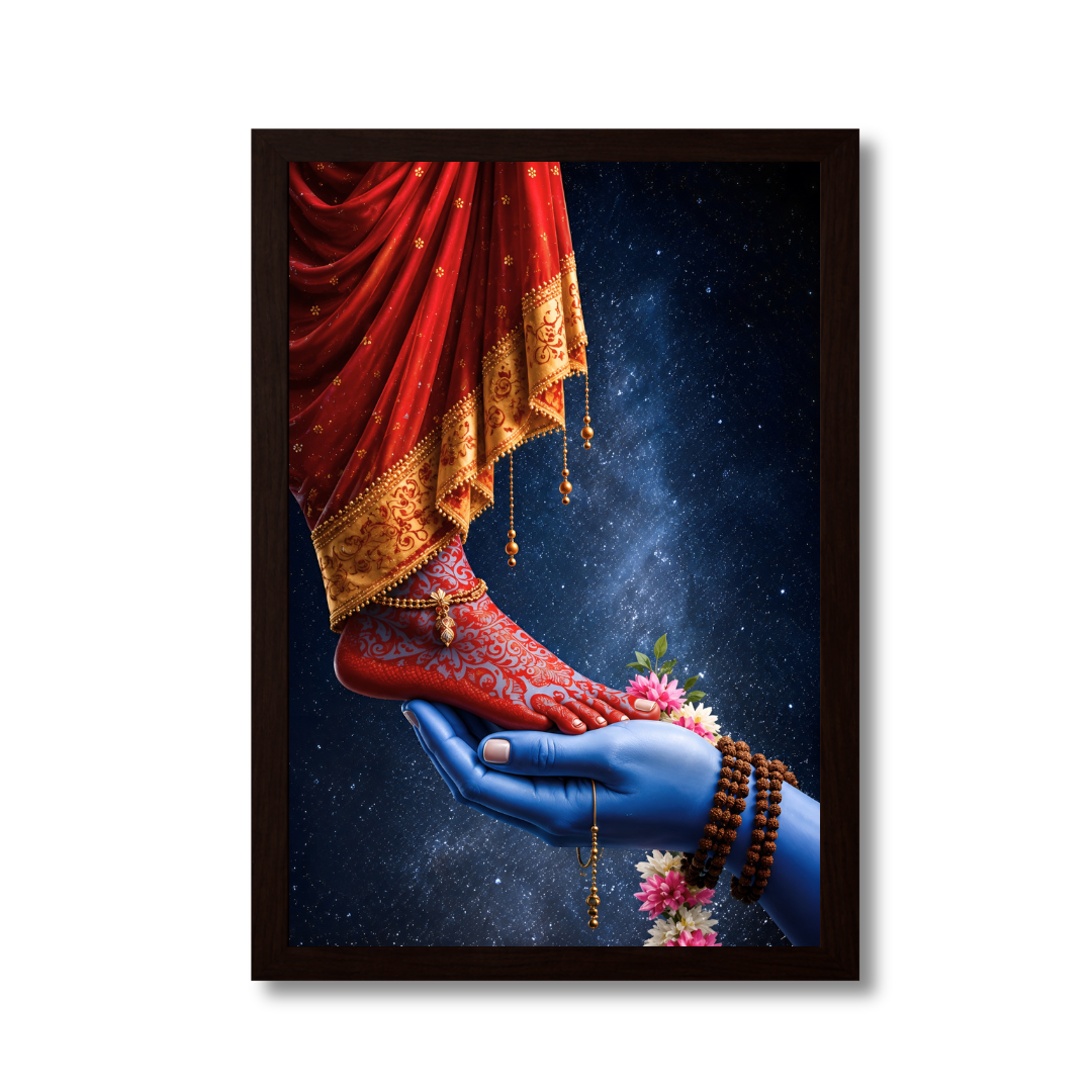 Shiv Parvati — Shiv Parvati Eternal