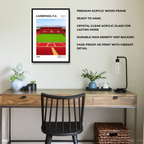 The Anfield Anthem: Liverpool F.C.