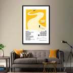 BRUNO MARS - Doo-Wops & Hooligans