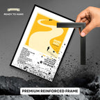 BRUNO MARS - Doo-Wops & Hooligans