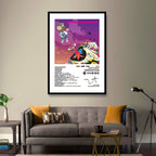 KANYE WEST - Graduation